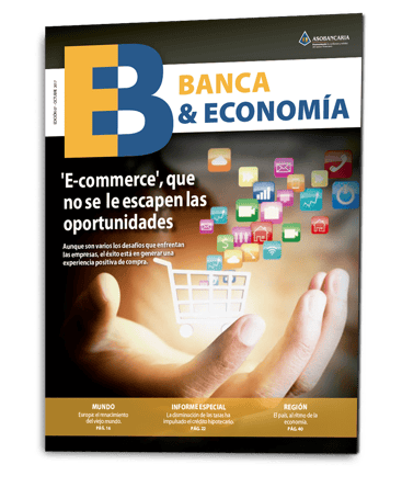Revista_Banca_y_Economa_octubre_2017_3D.png
