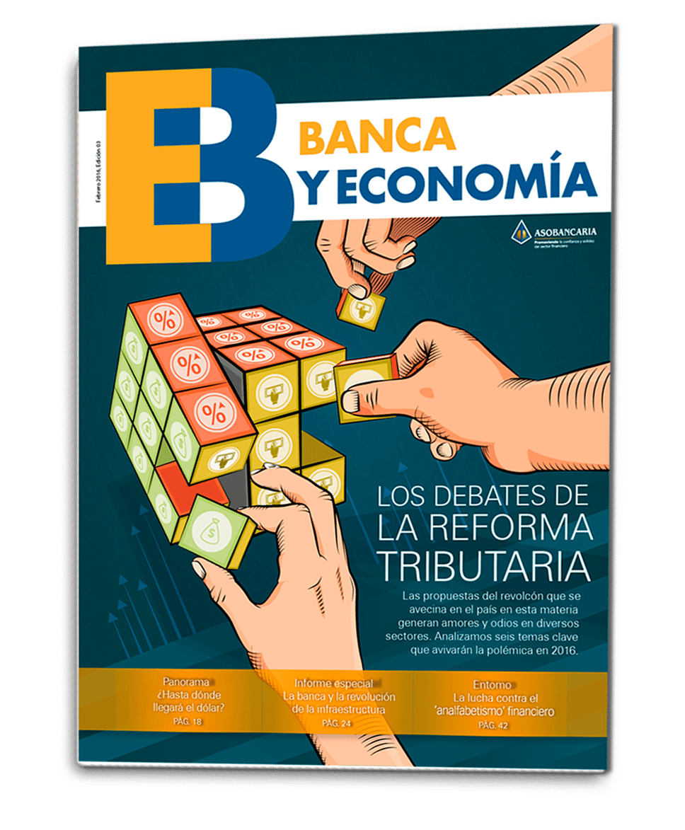 Revista-Banca-y-economIa-marzo_2016-3D.png