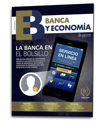 revista-banca-y-economia-junio-2016.png