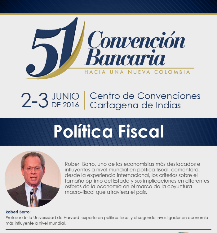 Convencion-Bancaria-N5-1.png