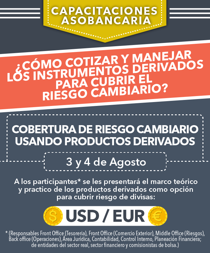 mailing-riesgo-cambiario-V2_01.png