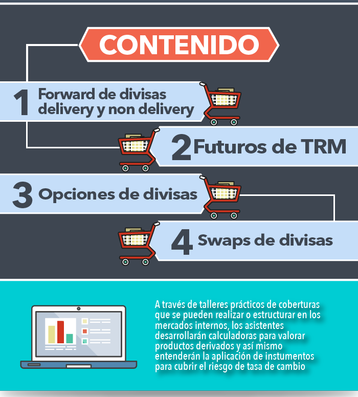 mailing-riesgo-cambiario-V2_02.png