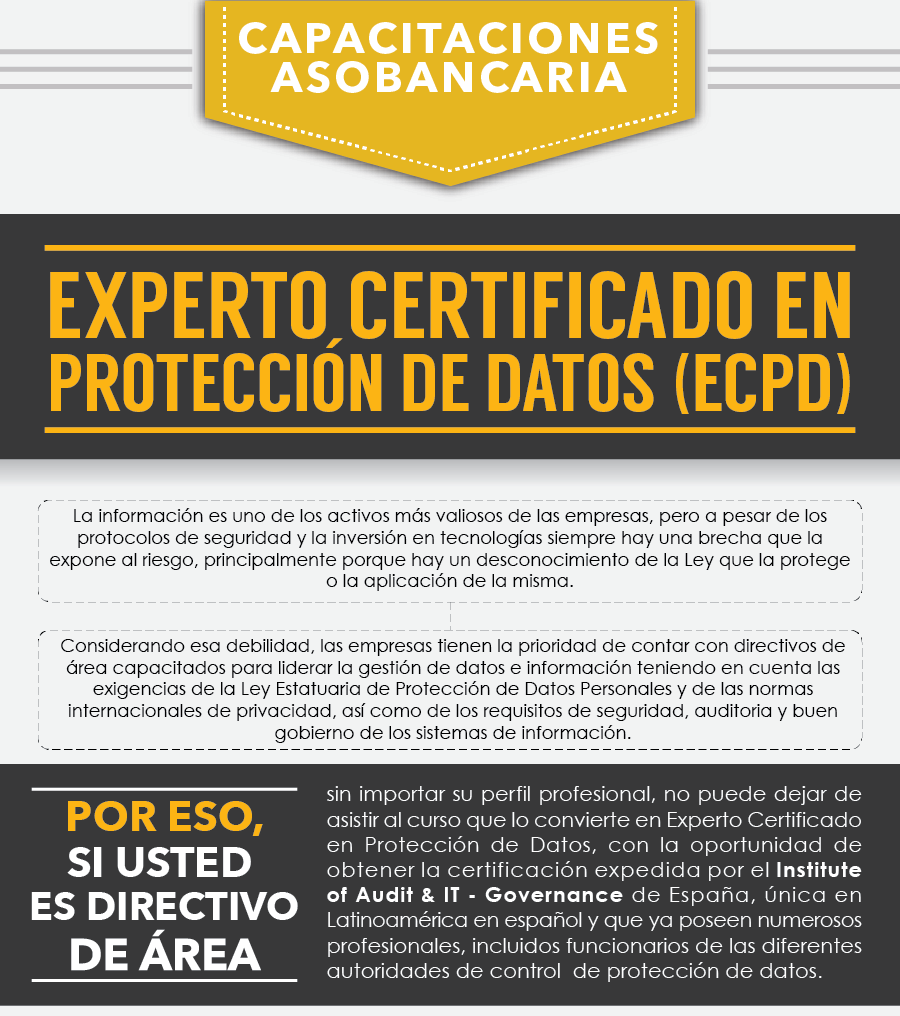 Proteccion-de-Datos_01.png