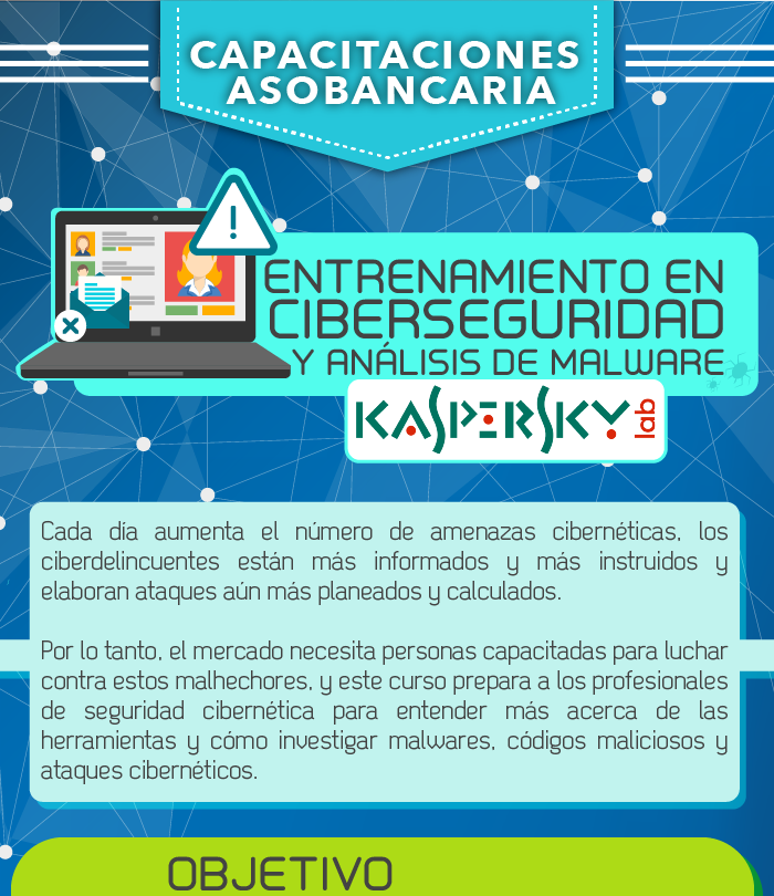 -mailing-informatica-forense_01.png