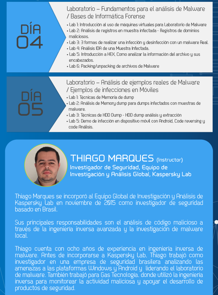 -mailing-informatica-forense_03-1.png