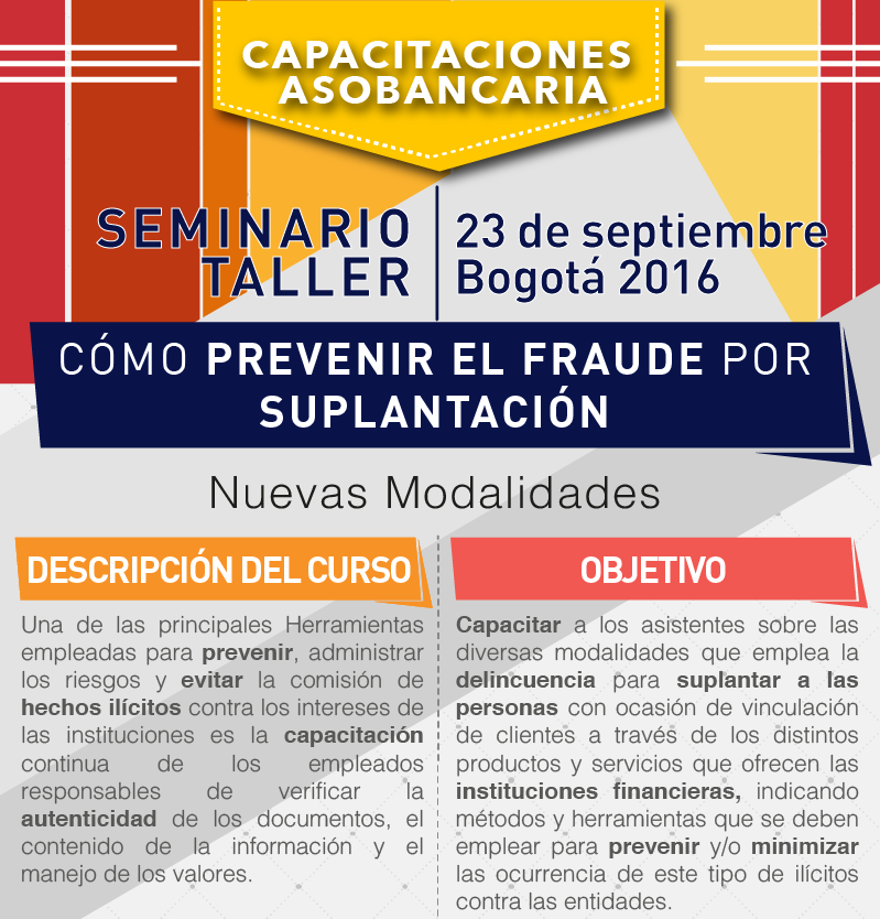 news-capacitaciones-Bogota_01.png