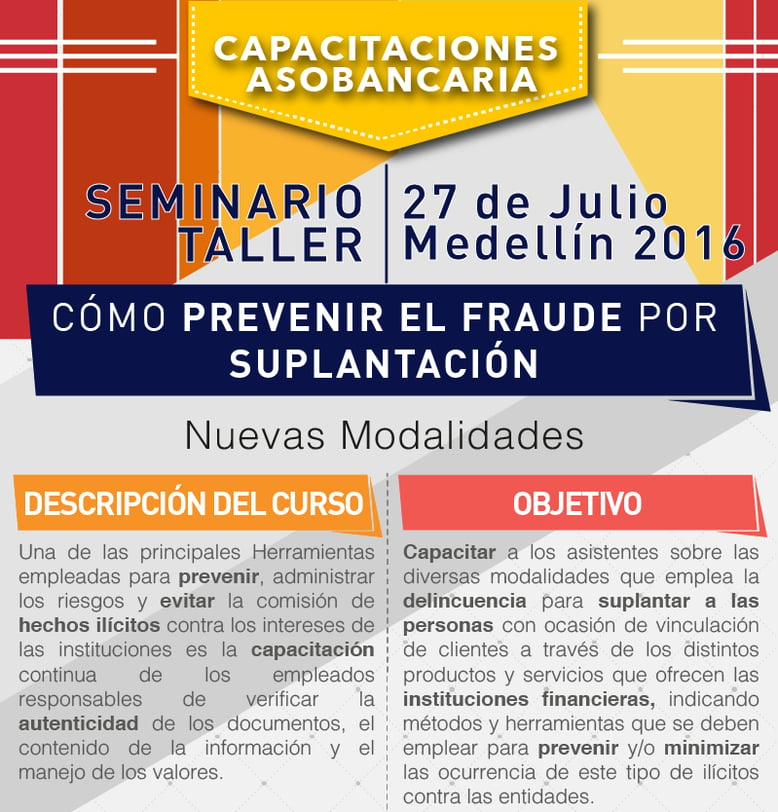 news-capacitaciones-Medellin_Julio_01.png