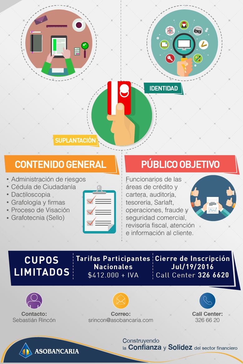 news-capacitaciones-Medellin_Julio_02.png
