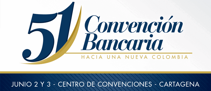 Detacada-Convencion-Bancaria.png