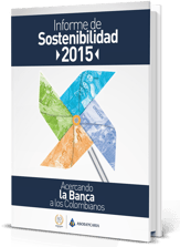 informe_de_sostenibilidad_-_2015_-_PORTADA-VERTICAL-3D.png