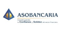 logo-asobancaria.jpg