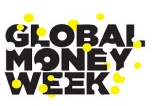 Qué es Global Money Week