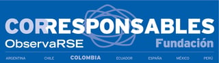 CORRESPONSABLES logo colombia(C-25-01-2018).jpg