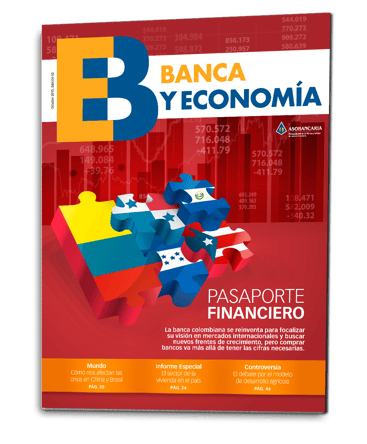 Revista_Banca_y_Economa_octubre_2015_3D.png