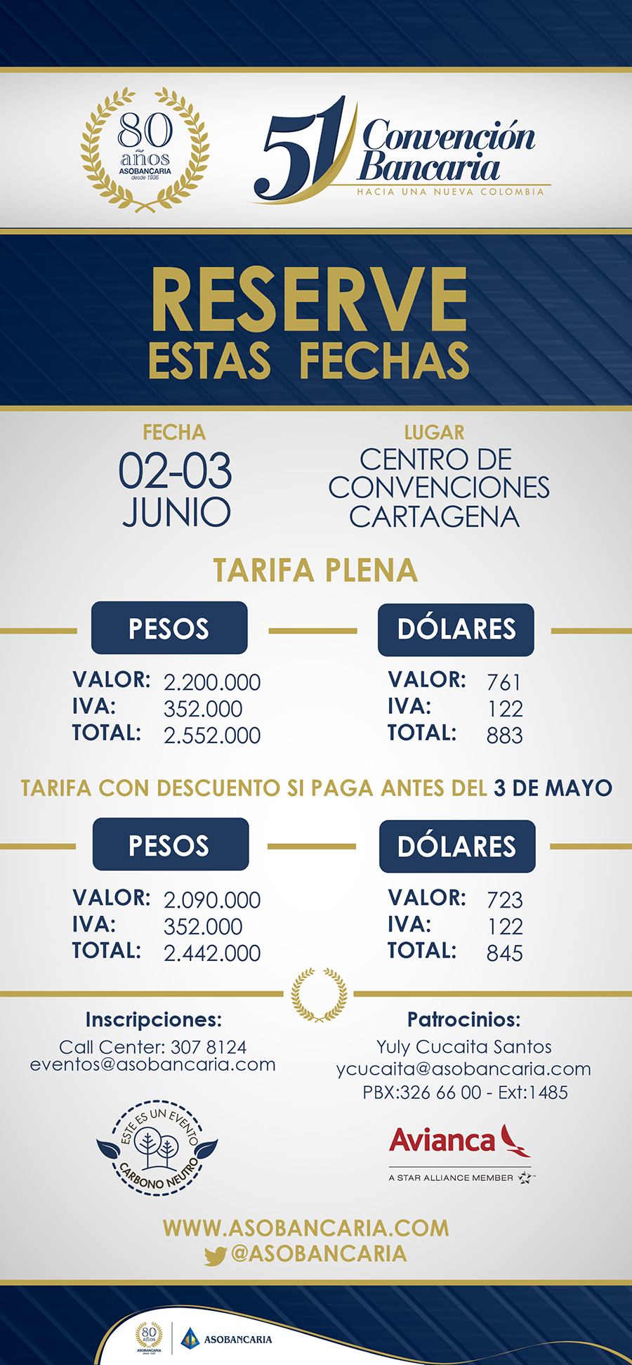 Email1-SaveTheDate-Convencion.png