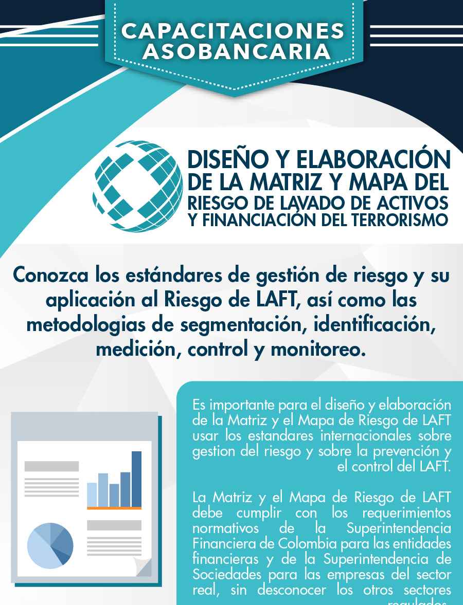Conferencia-matrices-y-mapas-de-riesgo-LAFT_01-1.png
