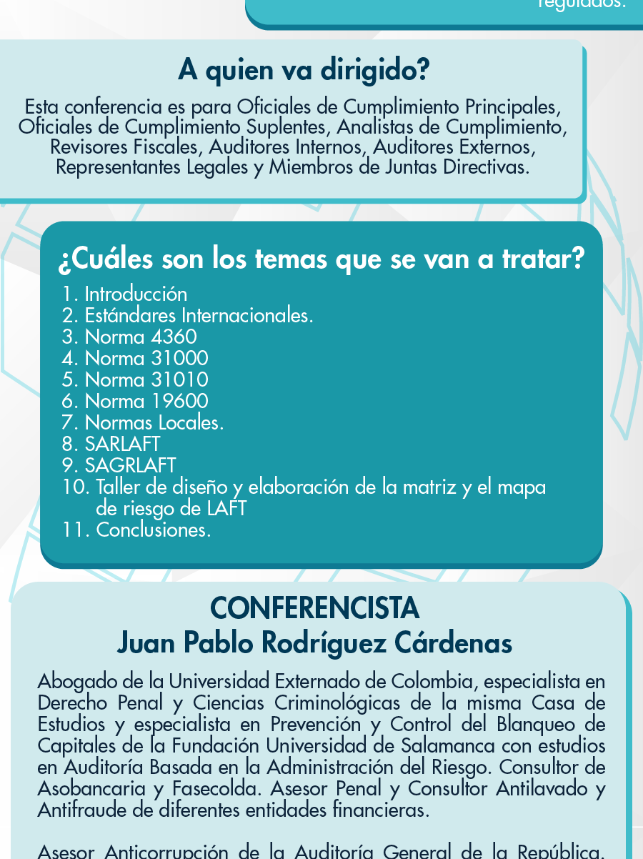 Conferencia-matrices-y-mapas-de-riesgo-LAFT_02-1.png