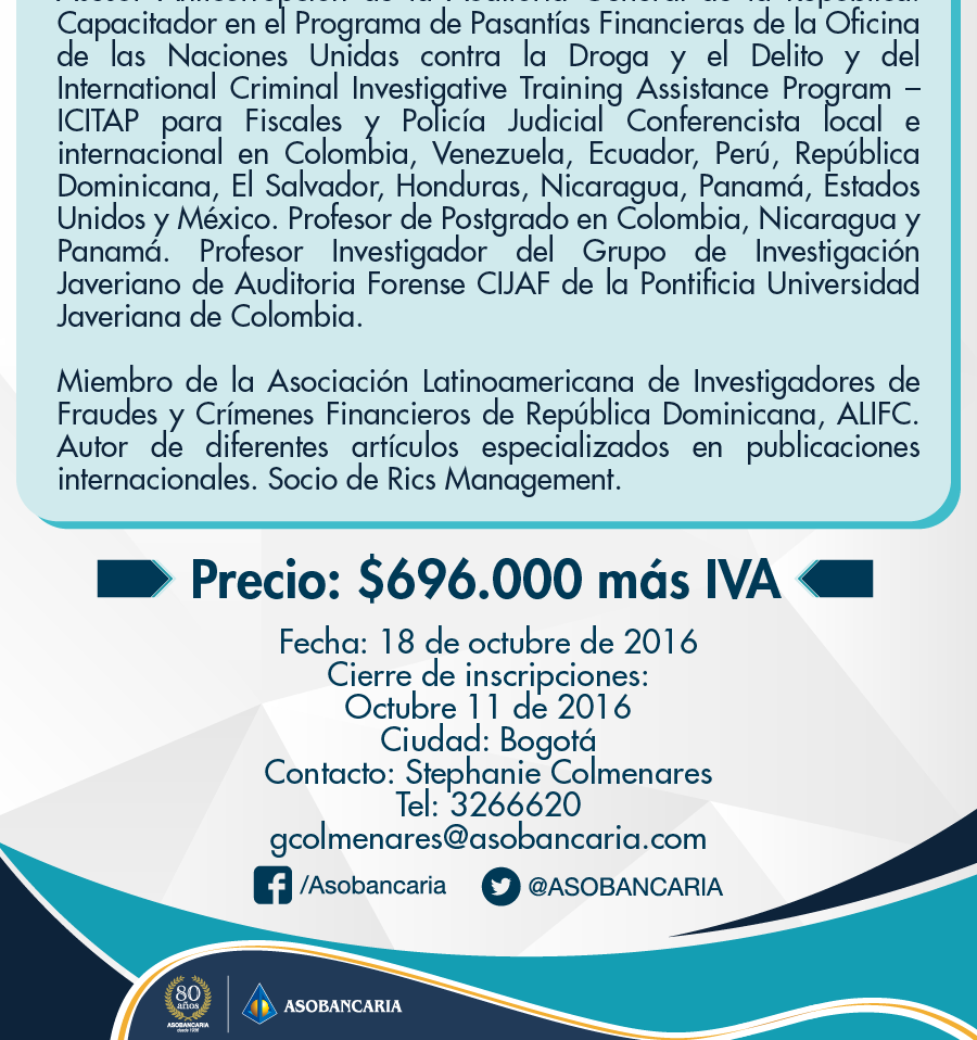 Conferencia-matrices-y-mapas-de-riesgo-LAFT_03-1.png