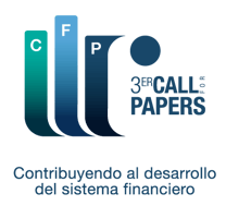 Logo-call-of-papers