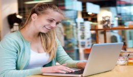 ¿Cómo consultar su historial crediticio?