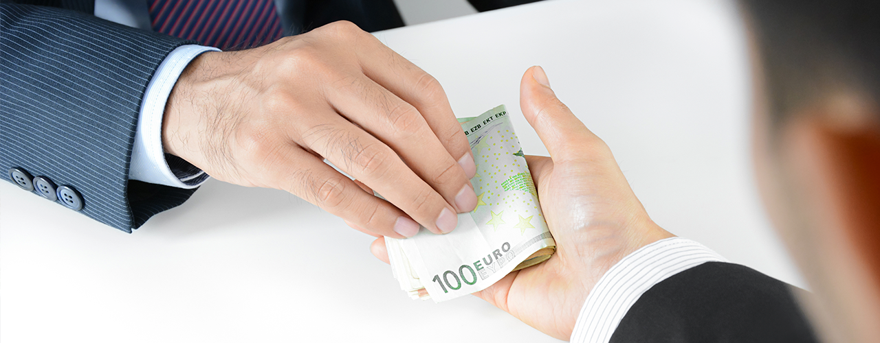 6 tips para negociar un aumento de salario con su jefe