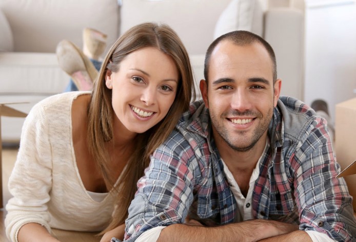 Mitos de la financiación de vivienda