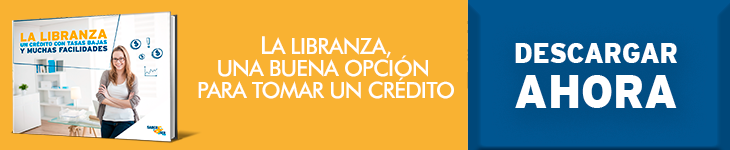 S+S+-WF5-CTA-LIBRANZA